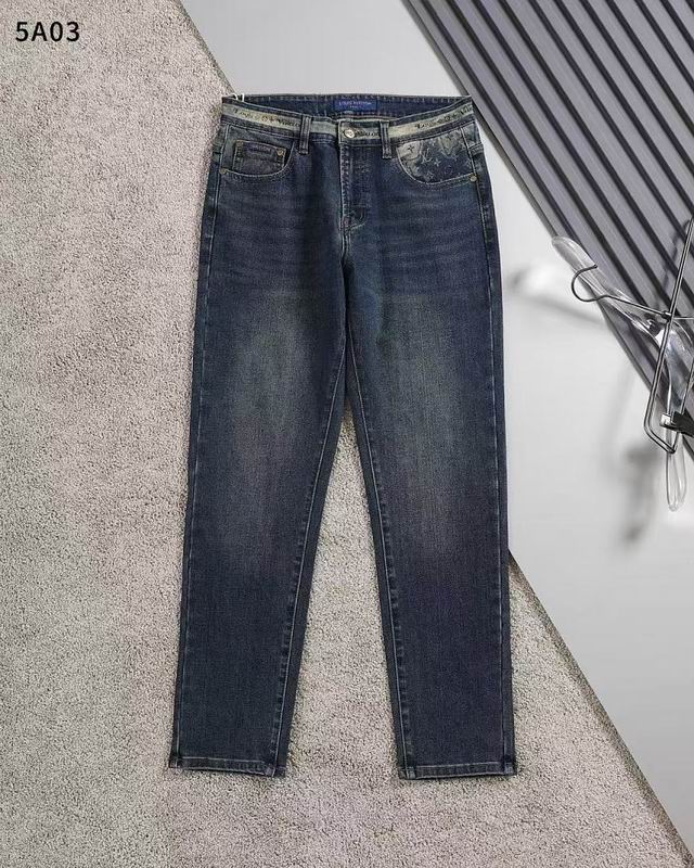 LV sz29-42 8qx5A03