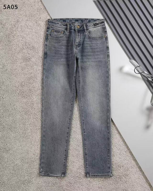 LV sz29-42 8qx5A05