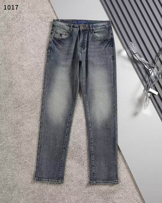 LV sz29-42 8qx1017