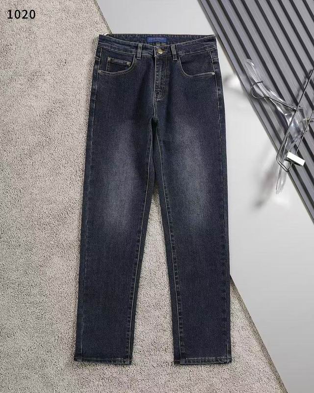 LV sz29-42 8qx1020