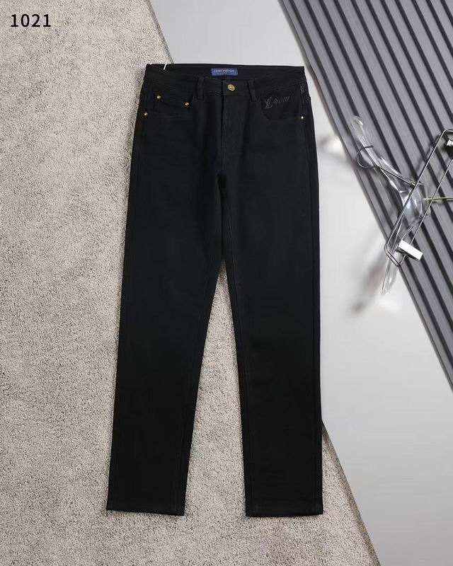 LV sz29-42 8qx1021