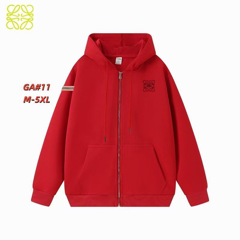 Loewe M-5XL 12yh83