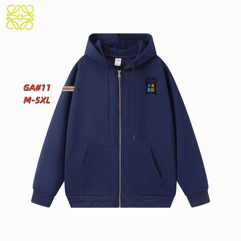 Loewe M-5XL 12yh84