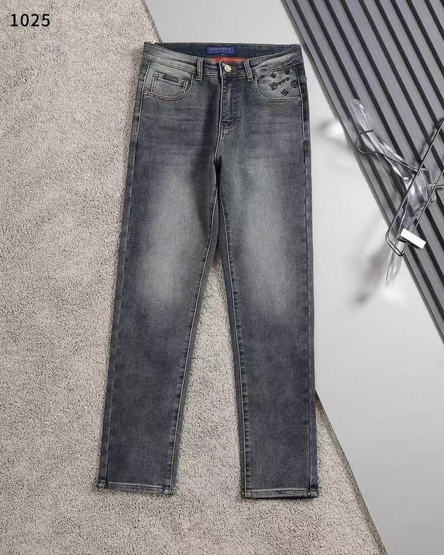 LV sz29-42 8qx1025