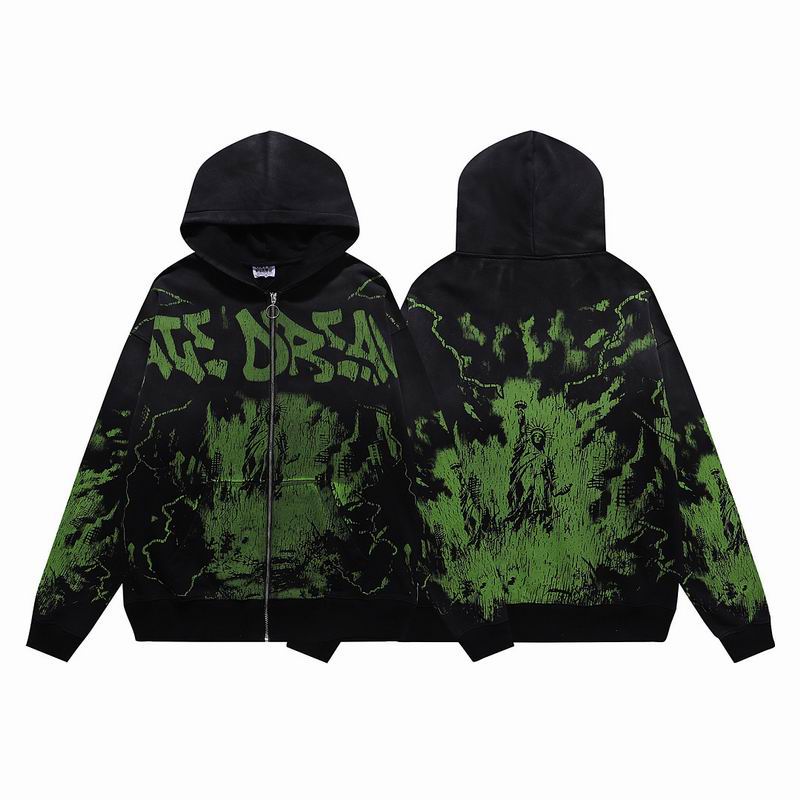 Satoshi Nakamoto S-XL 6htrVA565