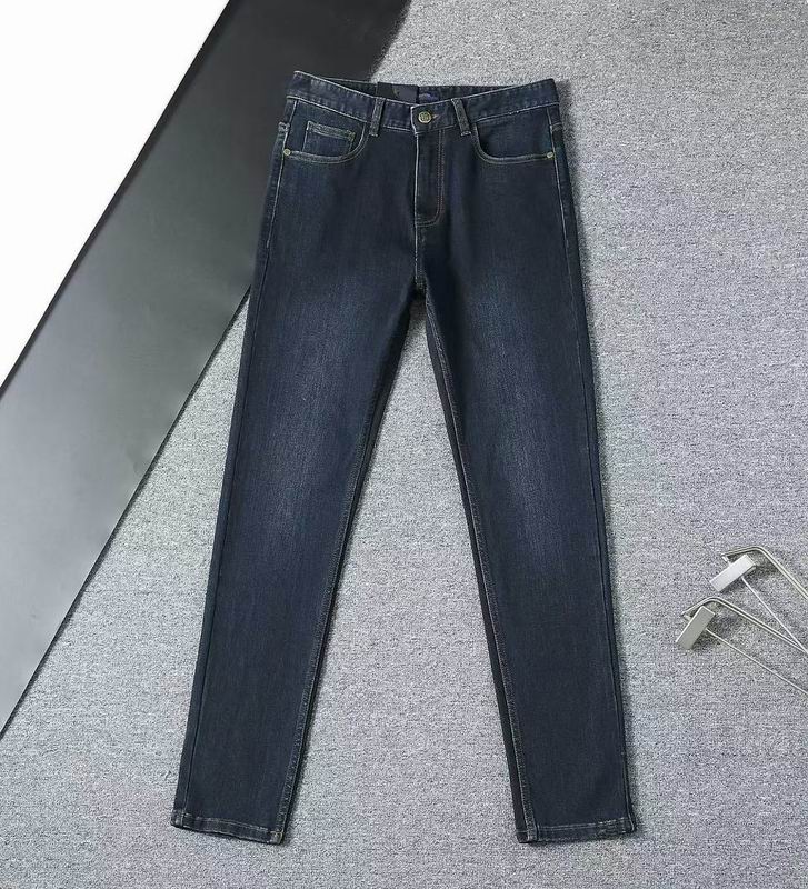 LV sz29-42 8qx2809