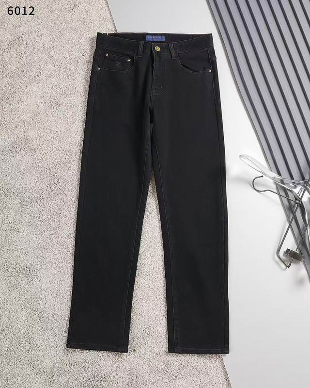 LV sz29-42 8qx6012