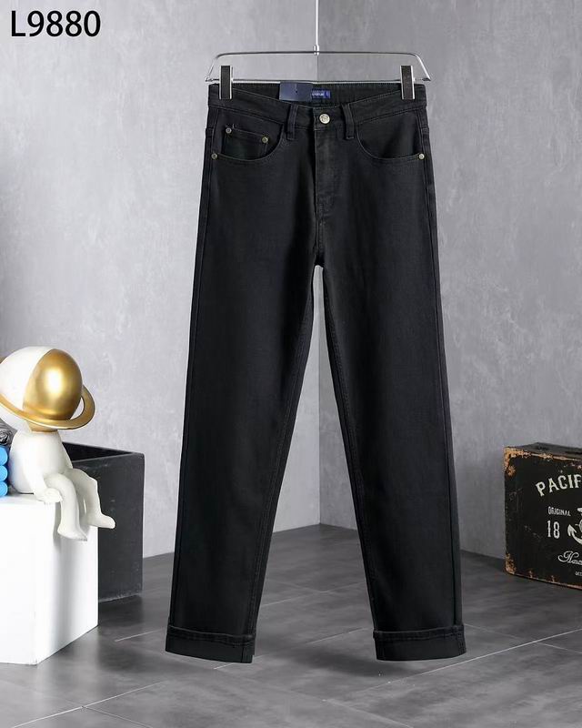 LV sz29-42 8qxL9880
