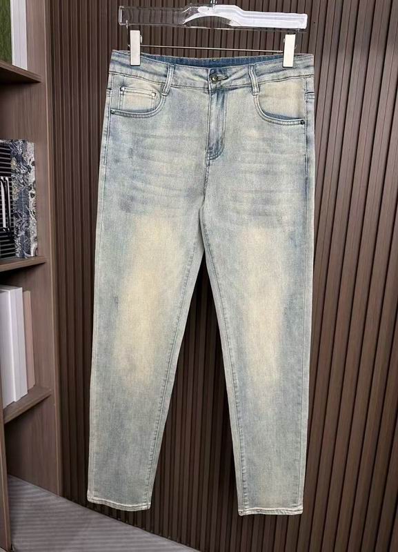 LV sz29-38 8qx200
