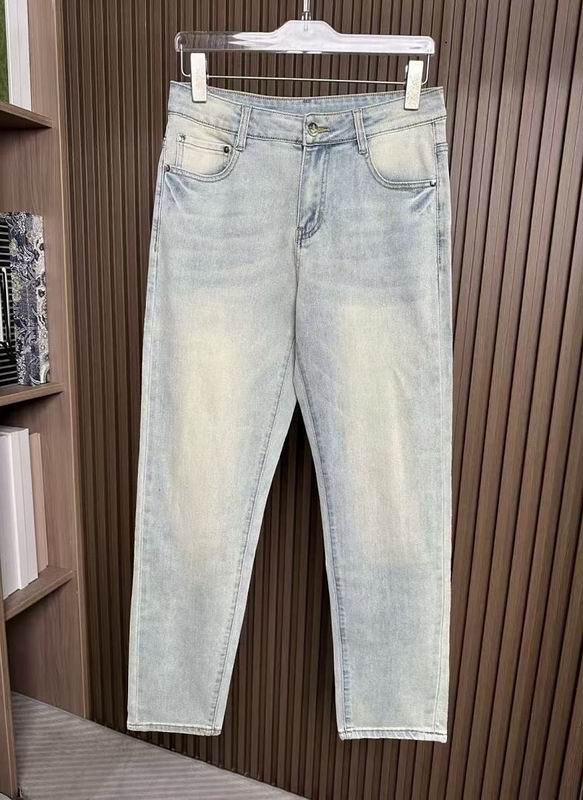LV sz29-38 8qx201