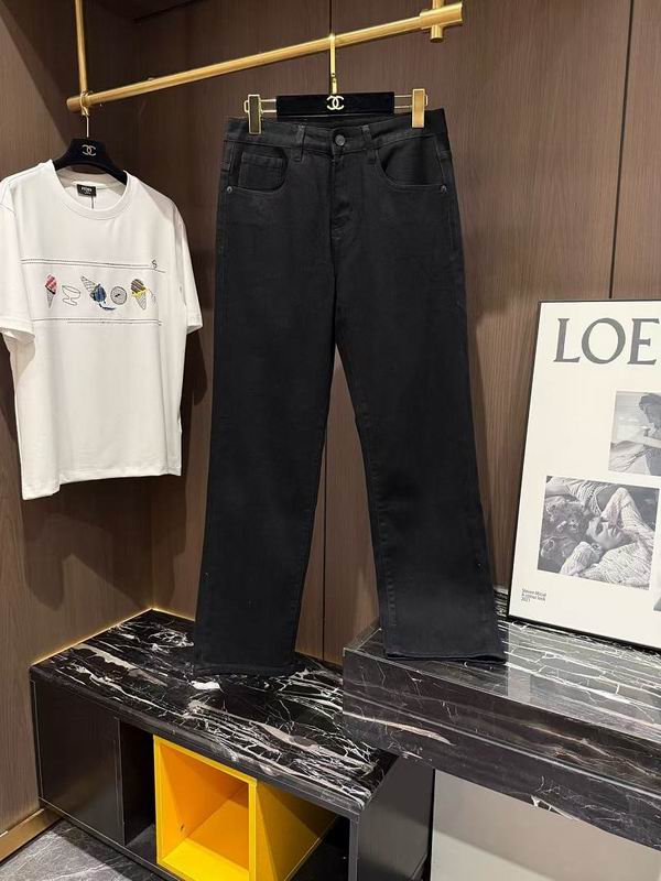 LV sz29-38 8qx202