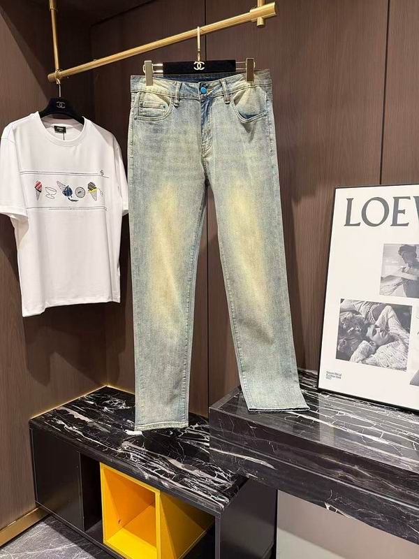LV sz29-38 8qx203