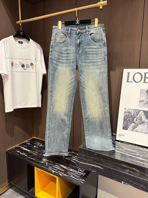 LV sz29-38 8qx204