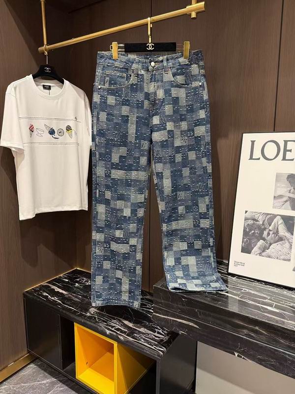 LV sz29-38 8qx205