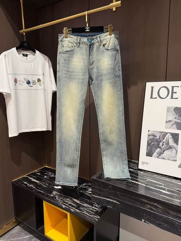 LV sz29-38 8qx206