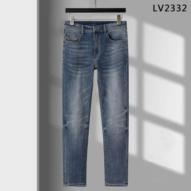 LV sz29-40 8qx2332