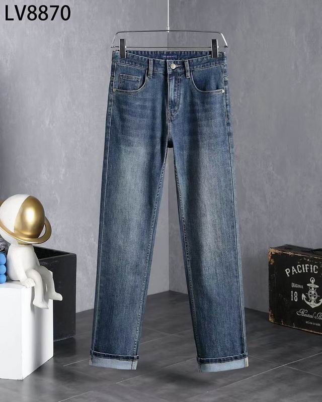 LV sz29-42 8qx8870
