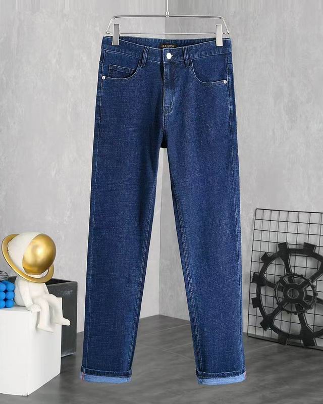 LV sz29-40 8qx9991