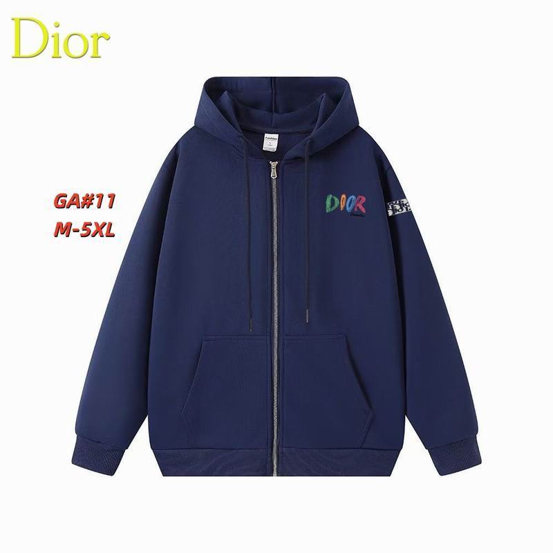 Dior M-5XL 12yh45