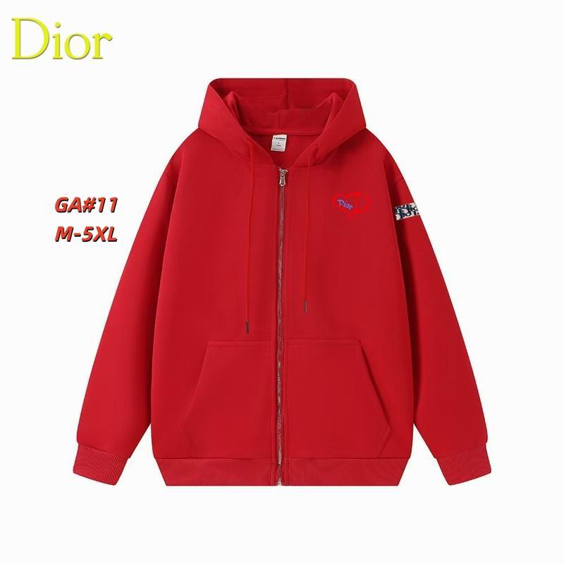 Dior M-5XL 12yh46