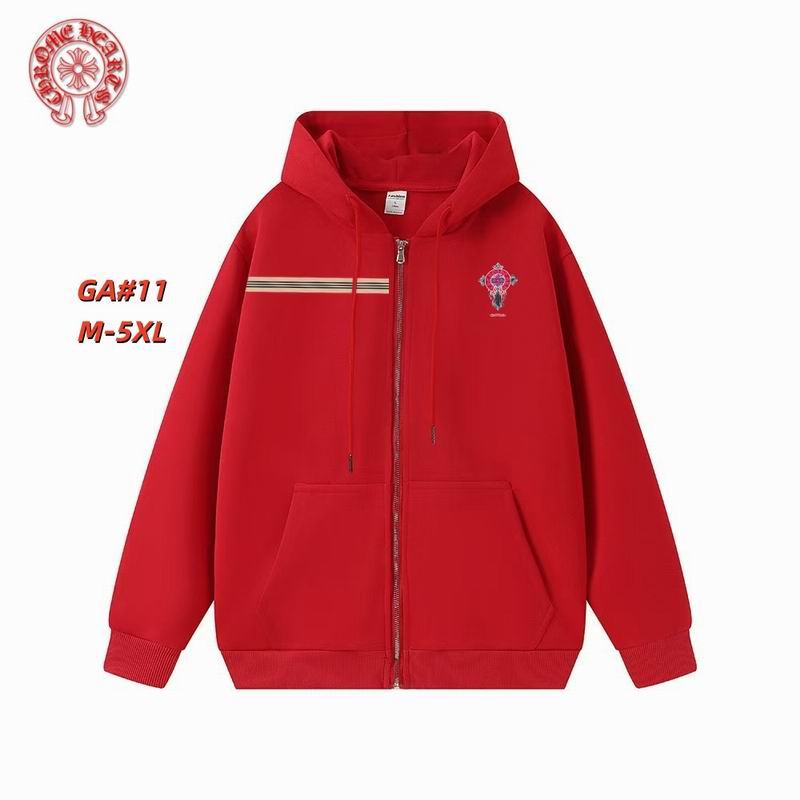 Chrome Hearts M-5XL 12yh82