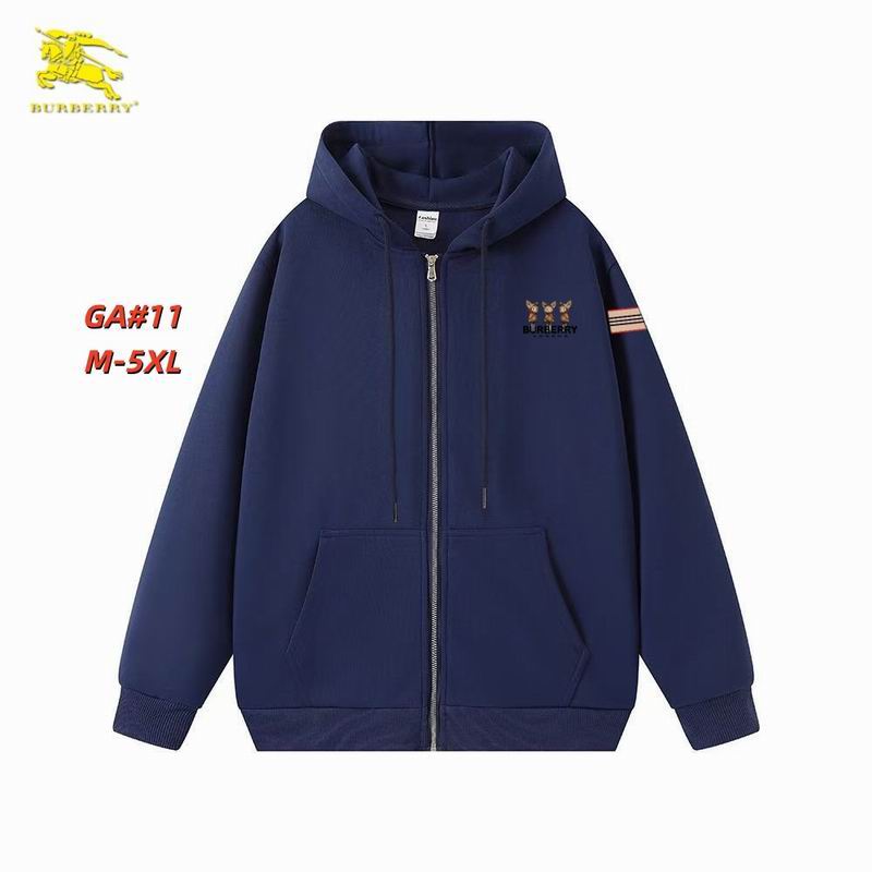 Burberry1 M-5XL 12yh80