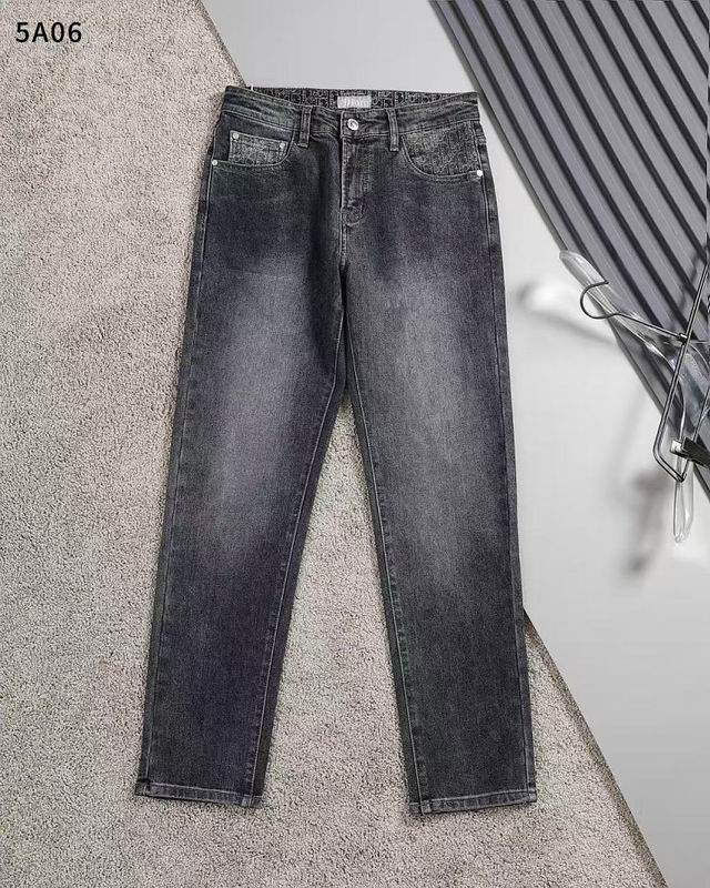 Dior sz29-42 8qx5A06