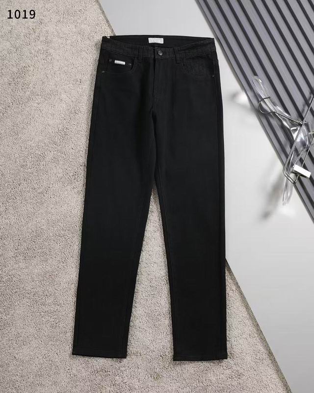 Dior sz29-42 8qx1019