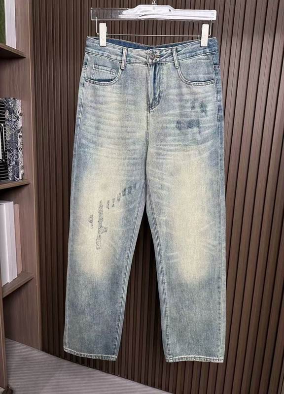 Dior sz29-38 8qx157