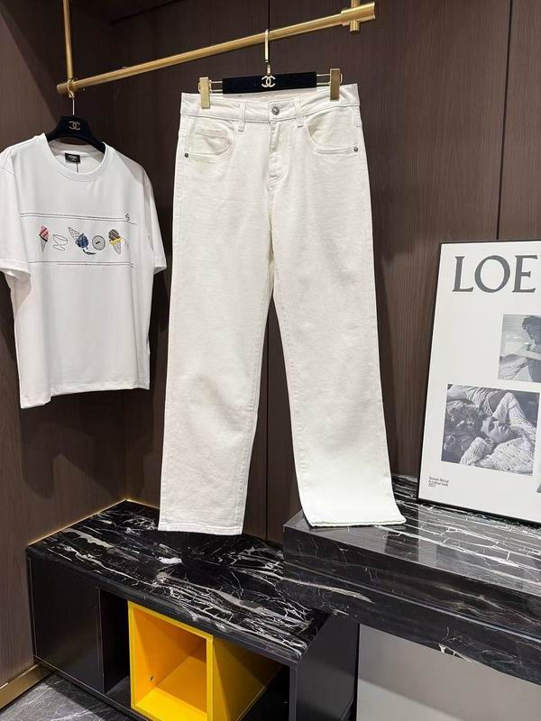 Dior sz29-38 8qx158