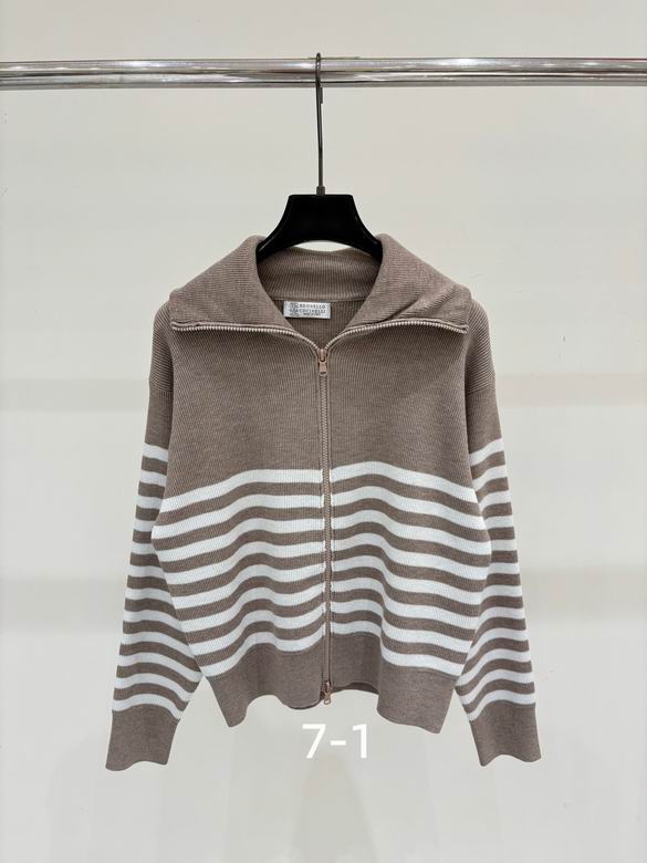 Brunello Cucinelli S-XL 01