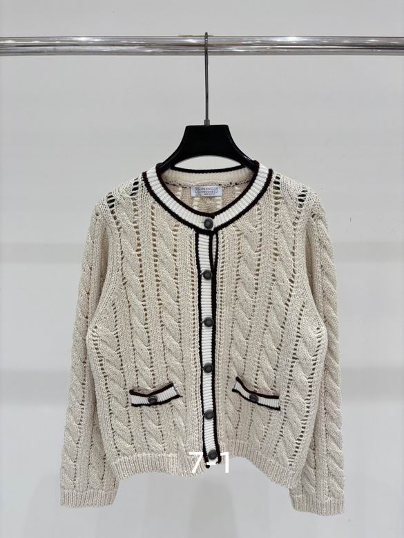 Brunello Cucinelli S-XL 03