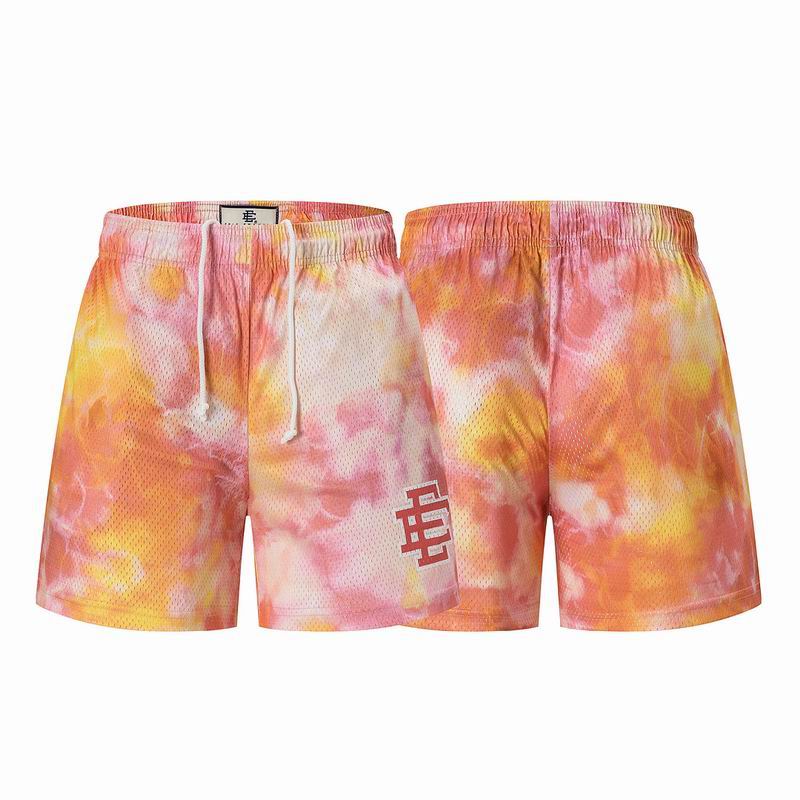 Eric Emanuel S-XL pktrEES-23