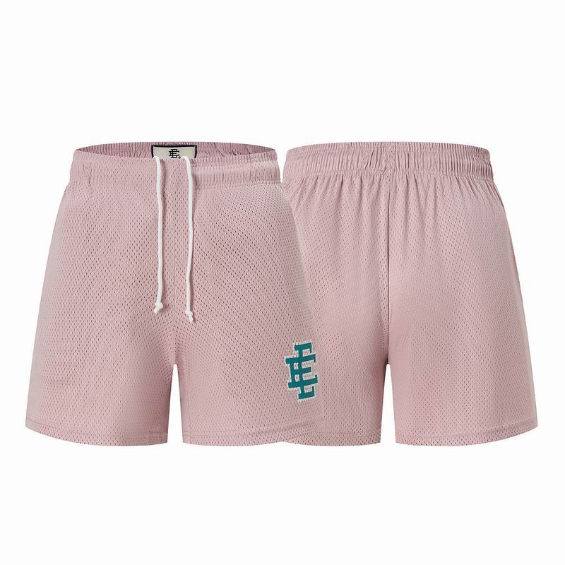 Eric Emanuel S-XL pktrEES-25