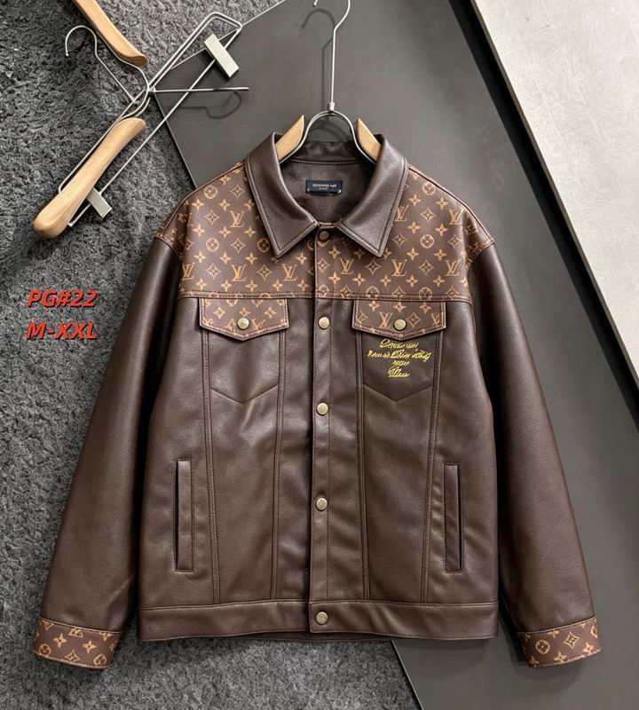LV M-2XL 12yh116