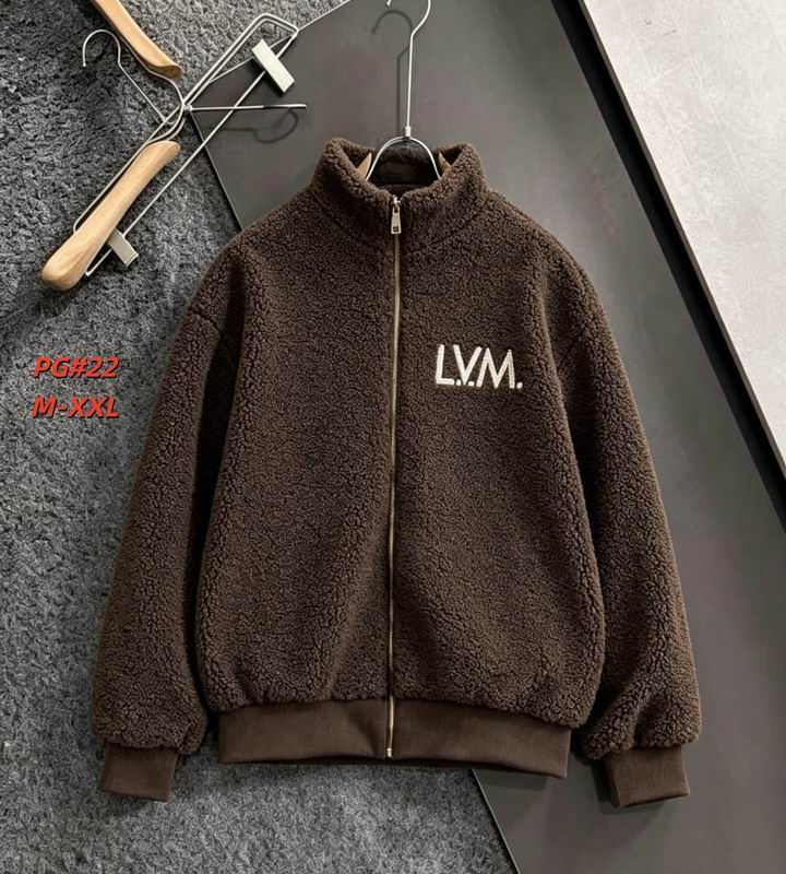 LV M-2XL 12yh117