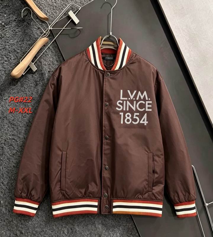 LV M-2XL 12yh118