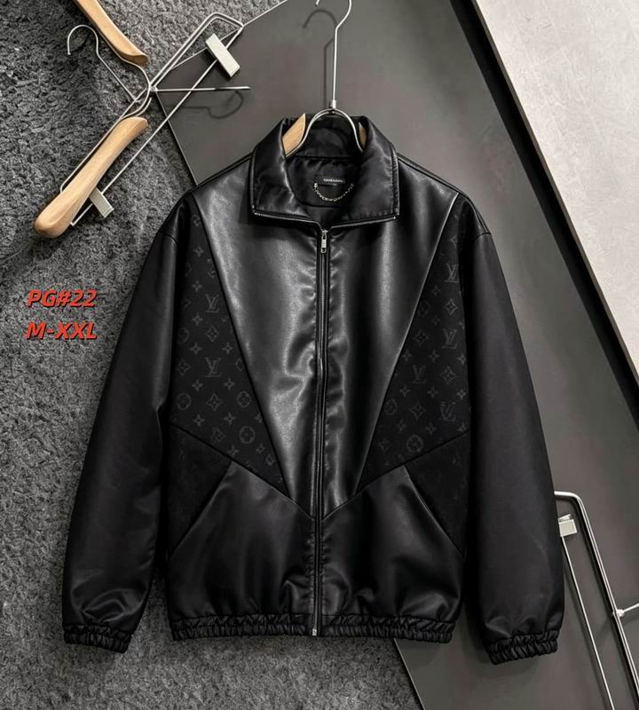LV M-2XL 12yh119