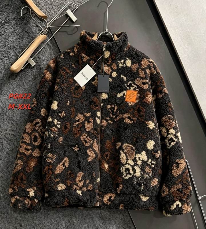 LV M-2XL 12yh120