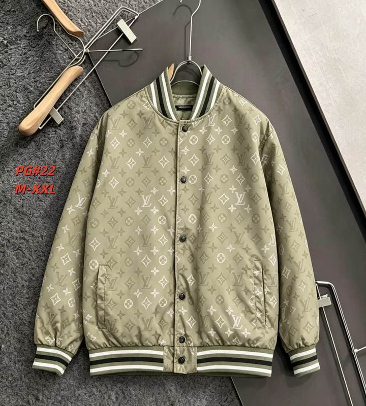 LV M-2XL 12yh121