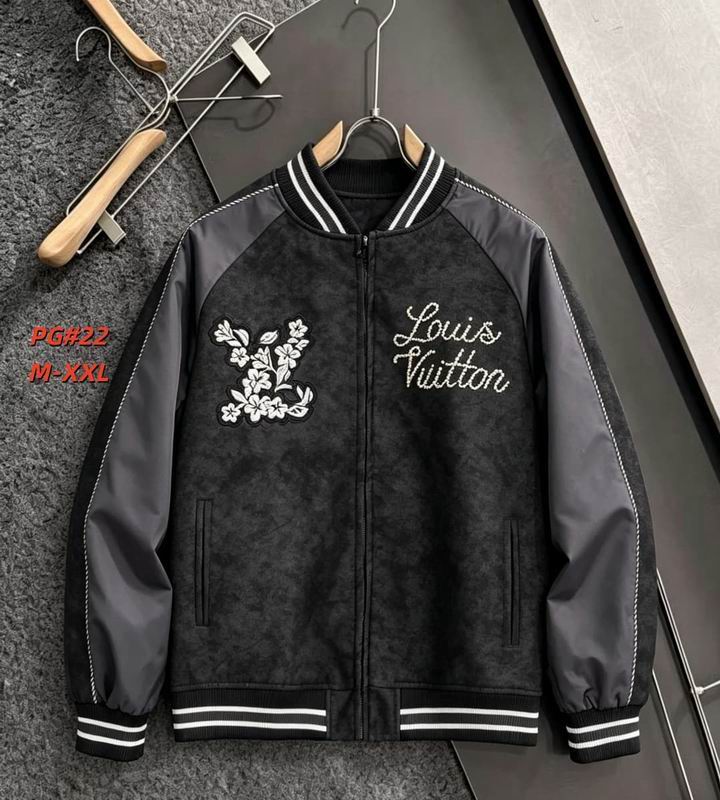 LV M-2XL 12yh122