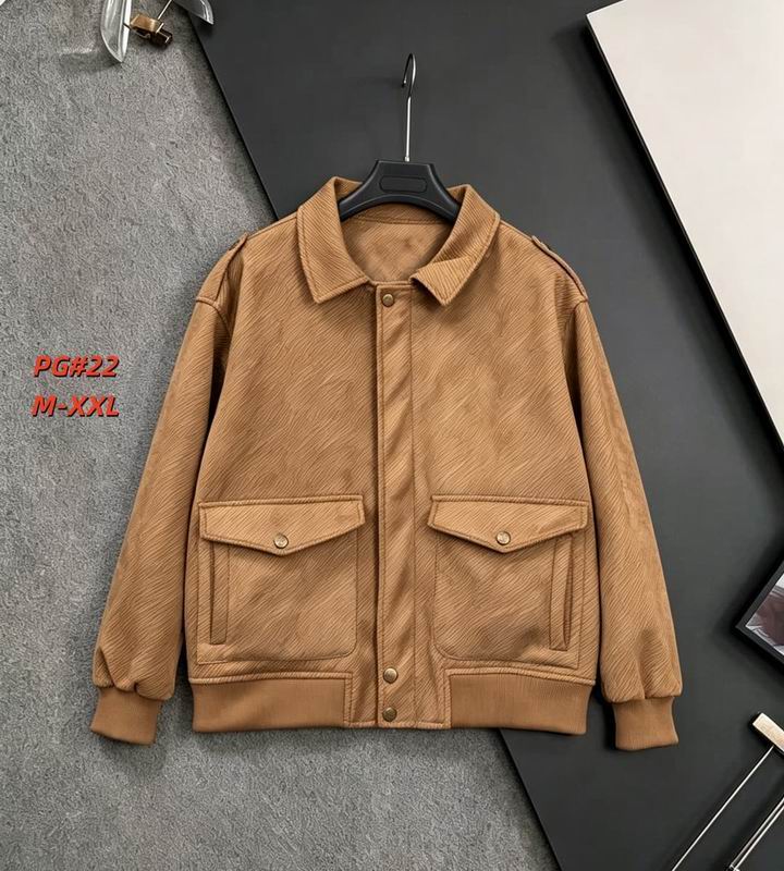 LV M-2XL 12yh123