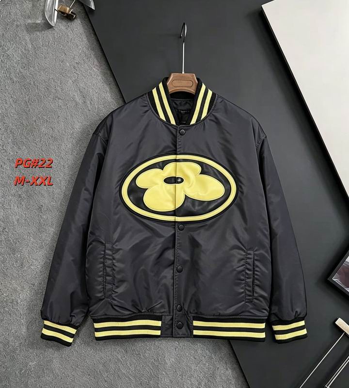 LV M-2XL 12yh124