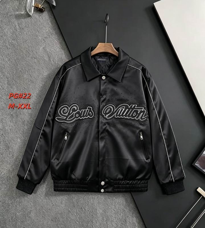 LV M-2XL 12yh125