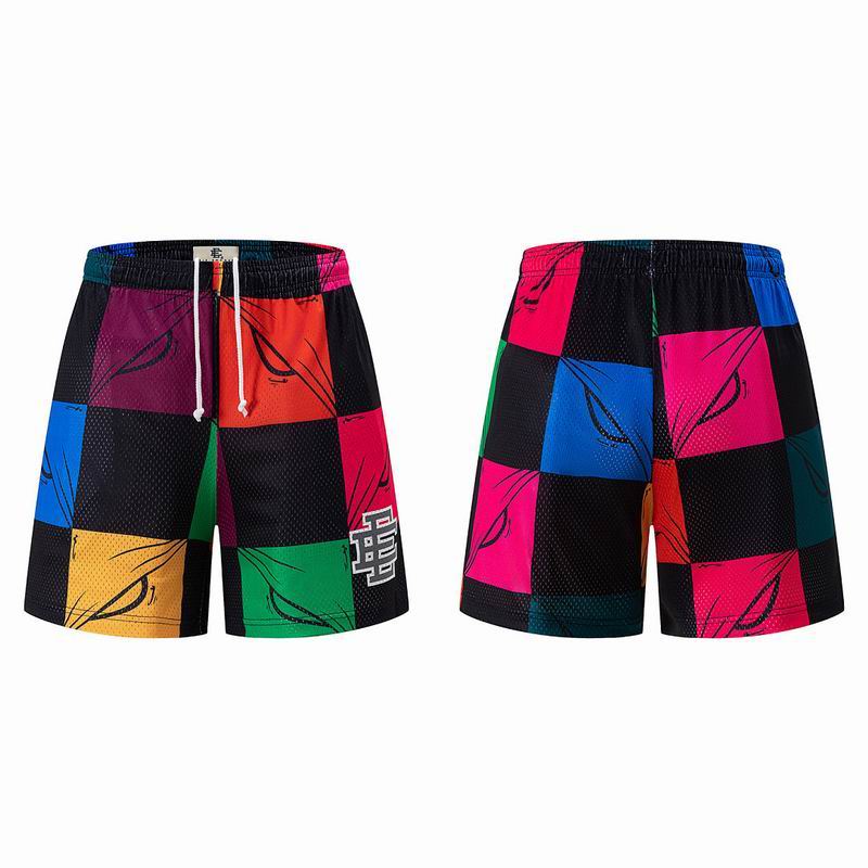 Eric Emanuel S-XL pktrEES-48