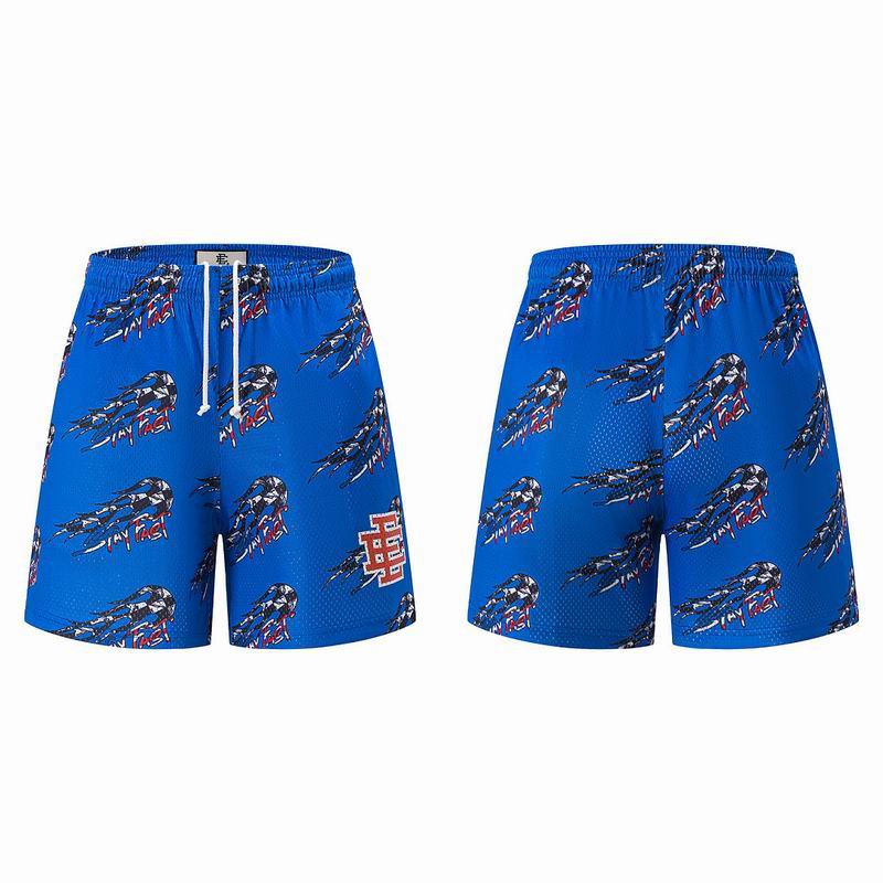 Eric Emanuel S-XL pktrEES-49