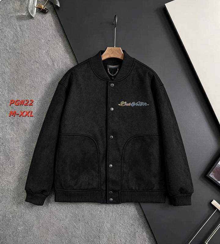 LV M-2XL 12yh126