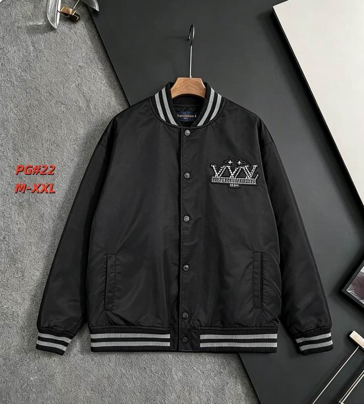 LV M-2XL 12yh127