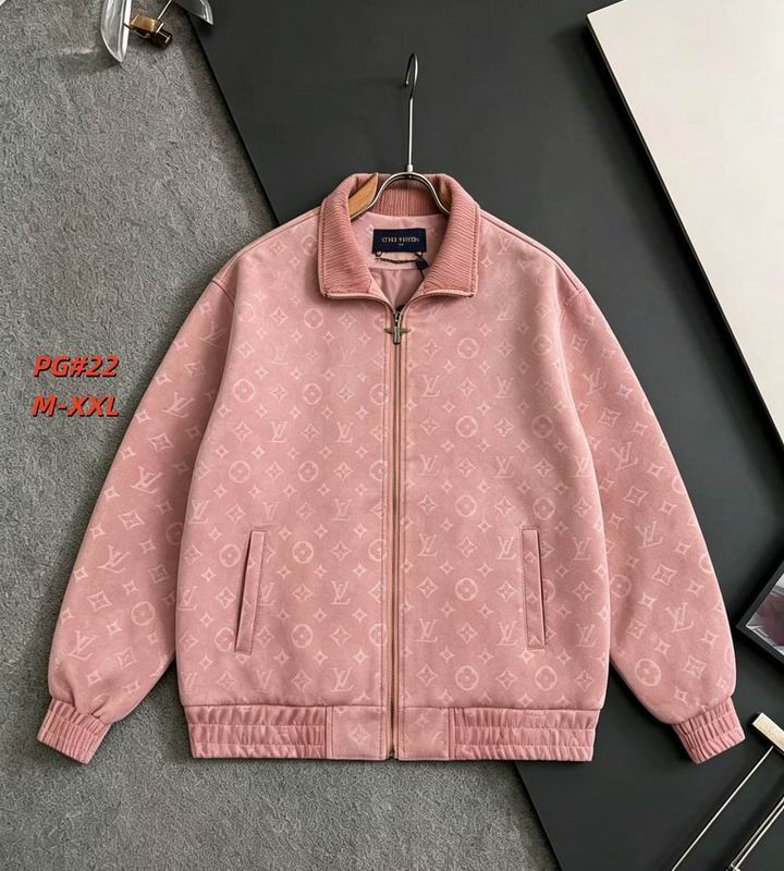LV M-2XL 12yh128