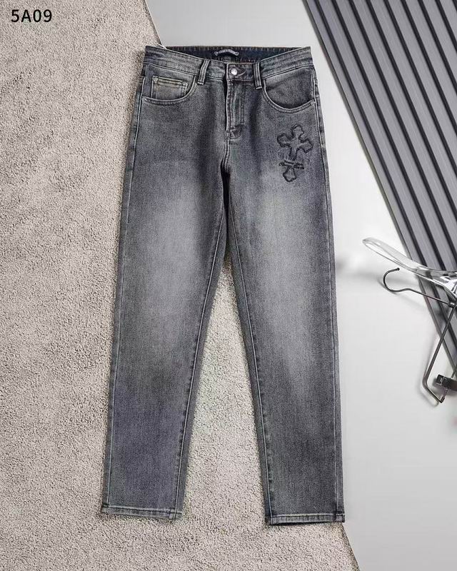 Chrome Hearts sz29-42 8qx5A09